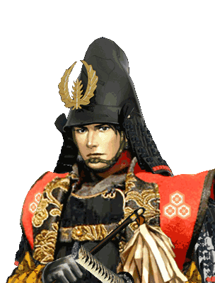 浅井长政与阿市令人动容的爱情,在乱世相爱,最后生死两隔