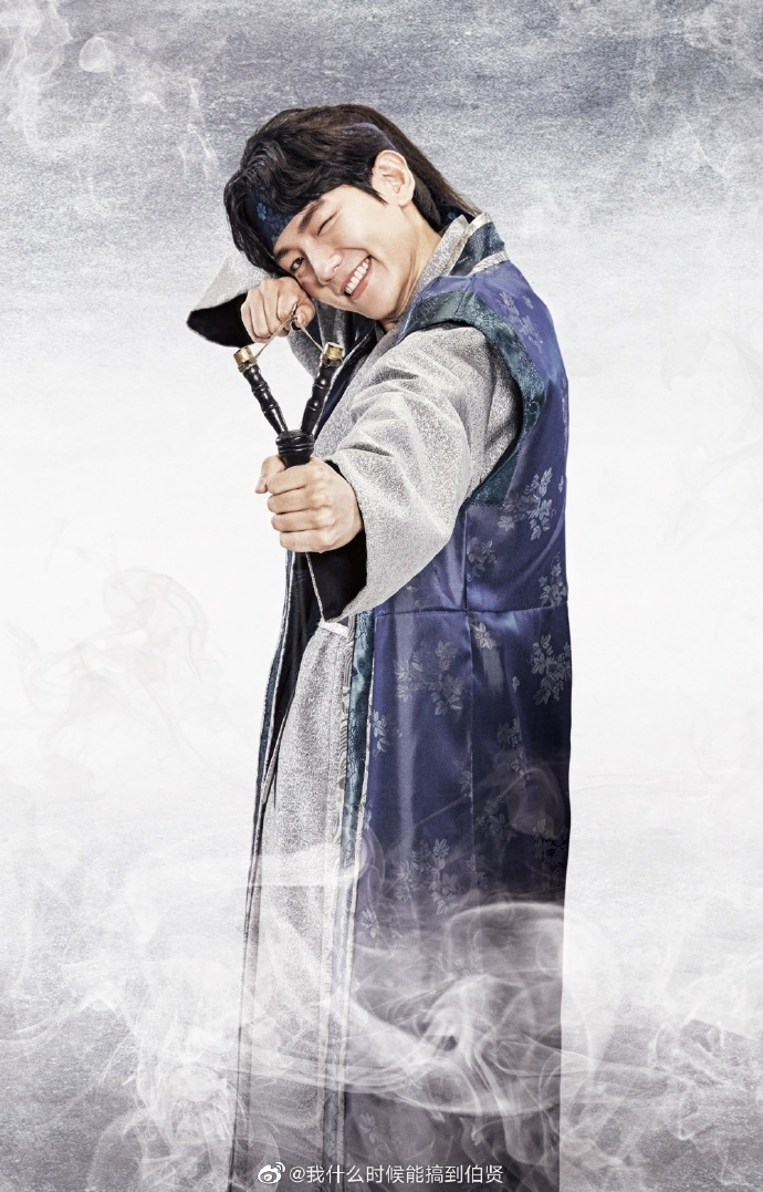 发现美好时光#大家别不投啊啊 拿到的应援金 全部