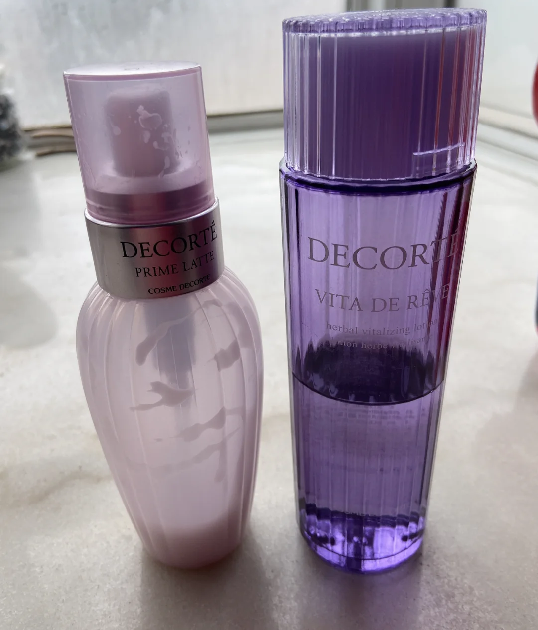 无限回购的水乳:haba敏感肌专属,紫苏水油皮最爱,ipsa网红热门