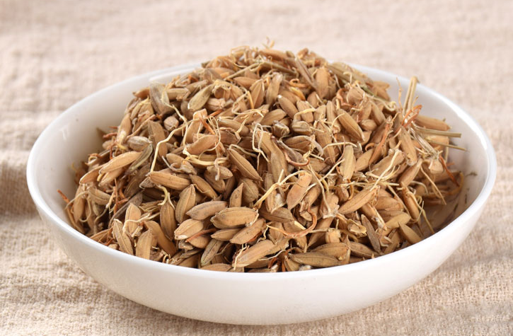 孩子脾胃不好,消化不好,口臭,就喝双芽水,民间小方法,大作用