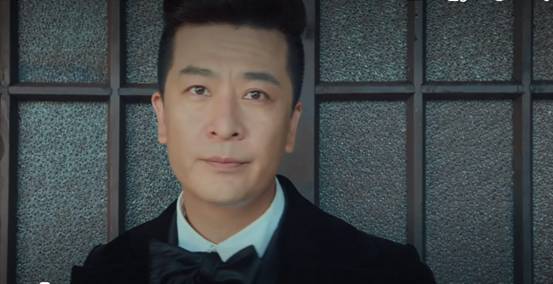 娘道:隆延宗县政府偶遇凤鸣,谁注意他们两人的眼神了,一眼万年