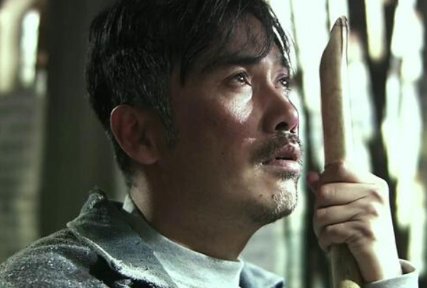 2018年度神动态#风筝:两个主义的人终于在此剧中