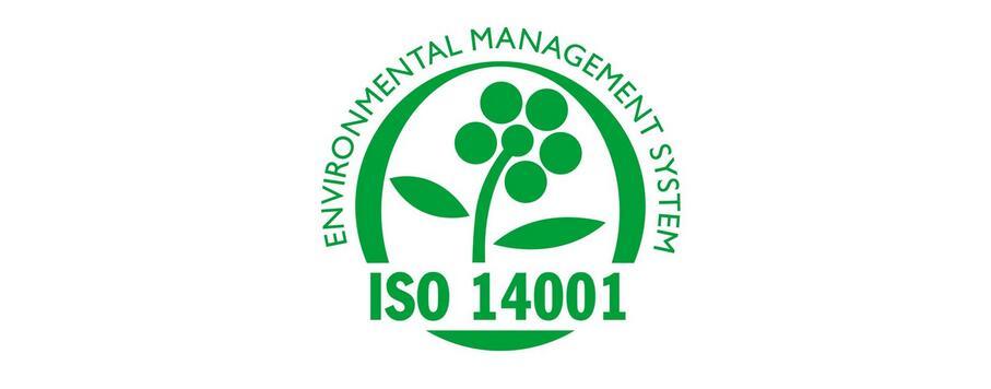 ISO14001认证：企业在绿色发展中的护航灯