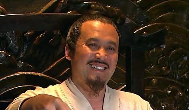 大宋提刑官中,宋慈和刁光斗,吴淼水较量后,为何对官场心灰意冷