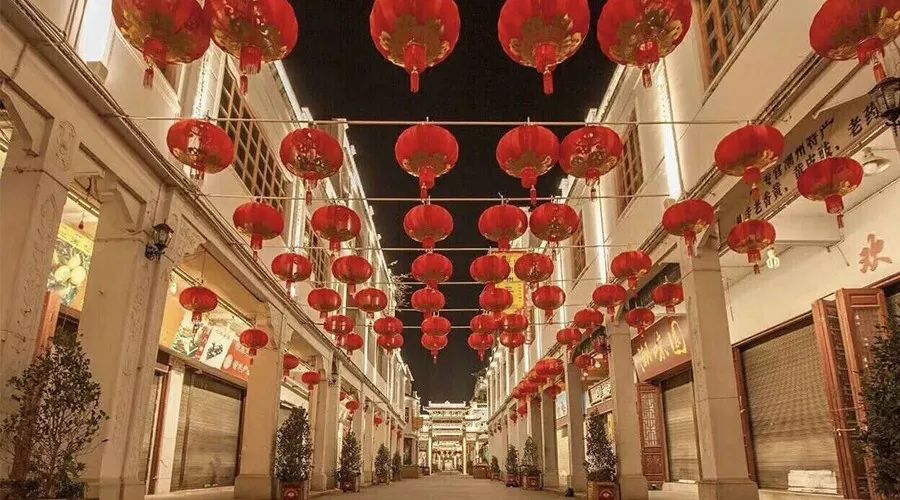 潮汕风味 | 潮汕的过年越来越没"年味"了?