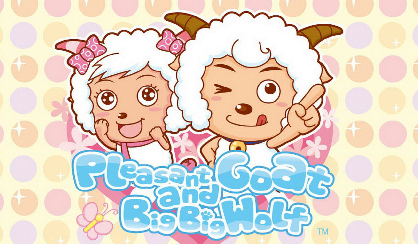 羊村的小羊们各有各的性格,懒羊羊的地位尤其重要