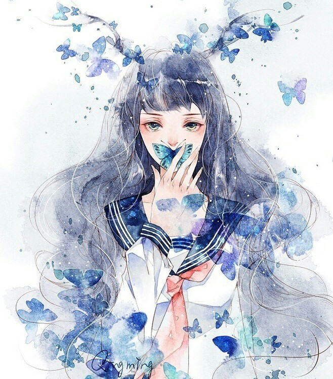 还在看《蜜汁炖鱿鱼》吗?强推三本校园小甜文,不会让你们失望的