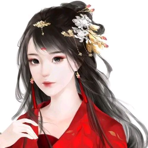 2本好看小说推荐:卫幽《锦上花》,古言大神吱吱《花娇》上榜!