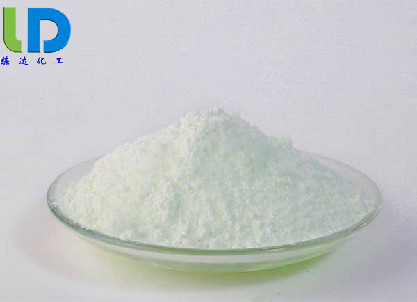 水性油墨增白剂市场批发价格