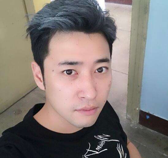 龙皇回应"白眼狼主播"事件:定盘,斗鱼最恐怖刷钱大战即将打响