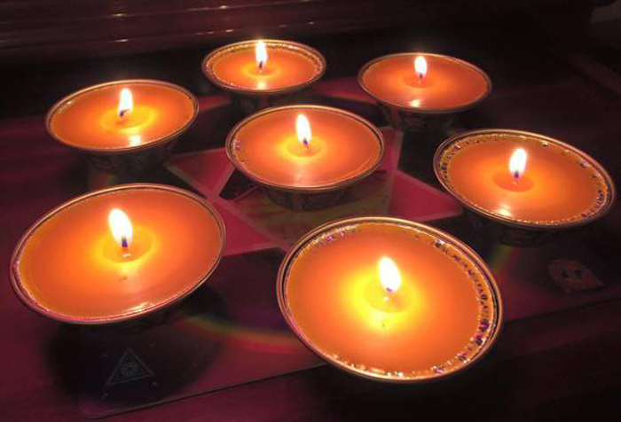 诸葛亮唯一续命的机会,被一牛人搅黄,亮1绝招让蜀军安全回归