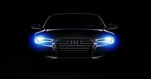 汽车闪光灯竟还能这样用,关键时刻能救命