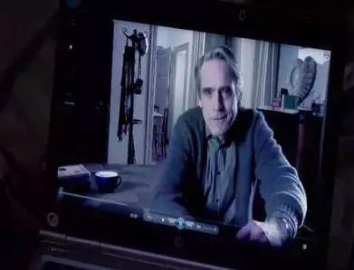 《爱情天文学》:超现实的唯美爱情