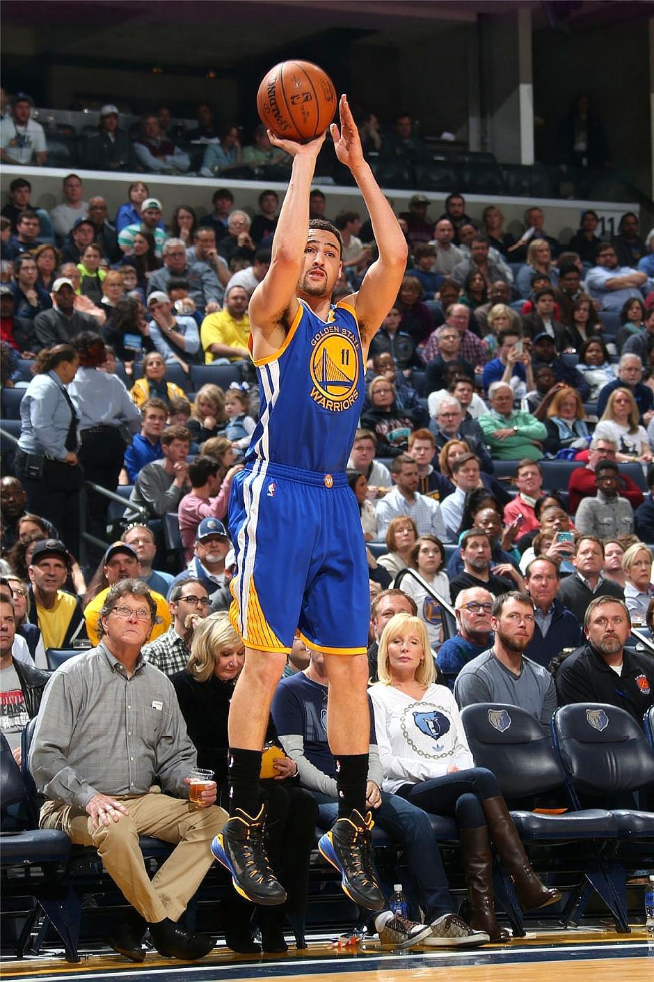 雷迪克是一名非常稳定的投手,不管是空位,还是高难度投篮,他都能把握