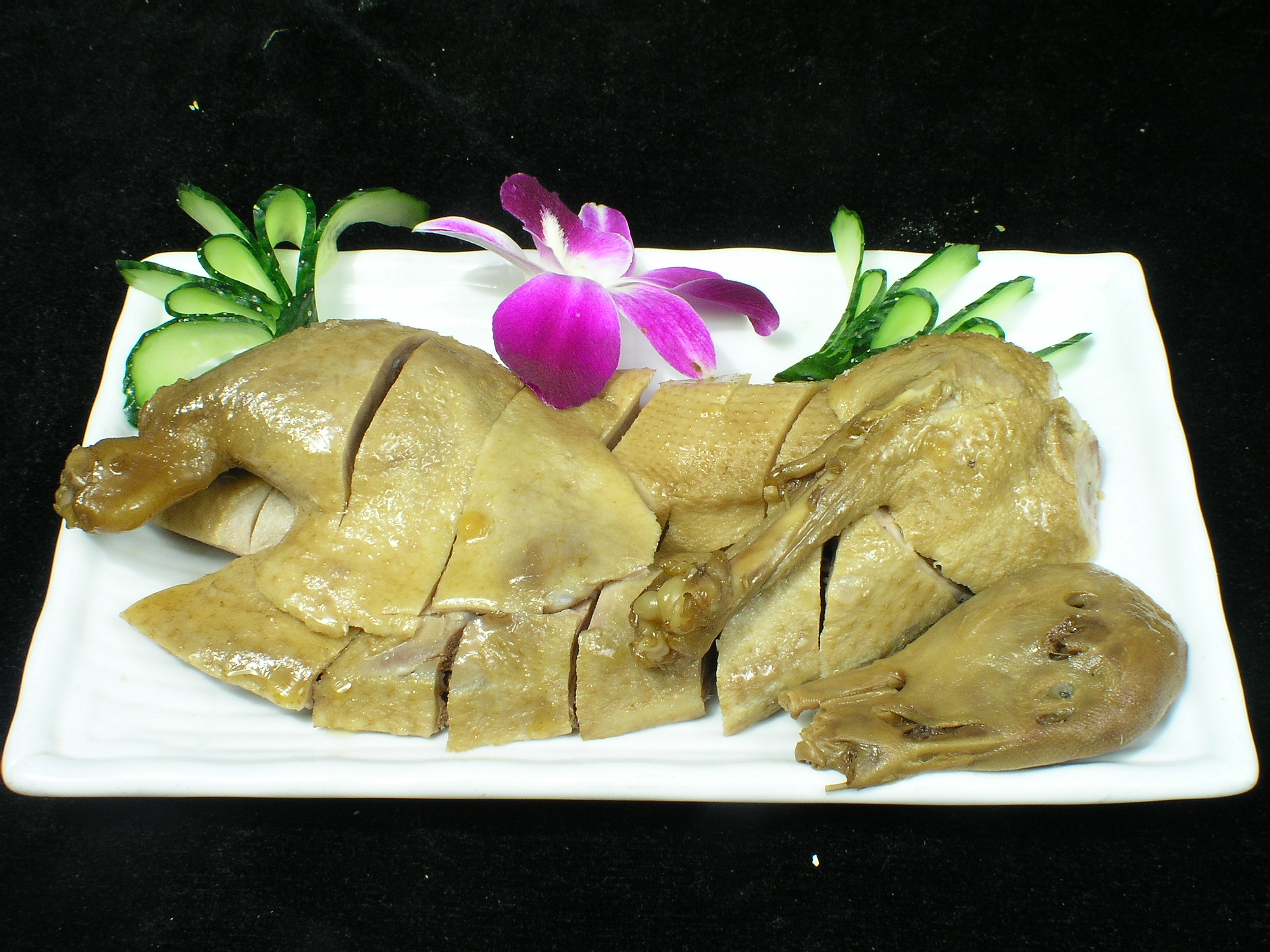 美食新花样:不用花太多心思的六道菜,适合在家里自己做着吃