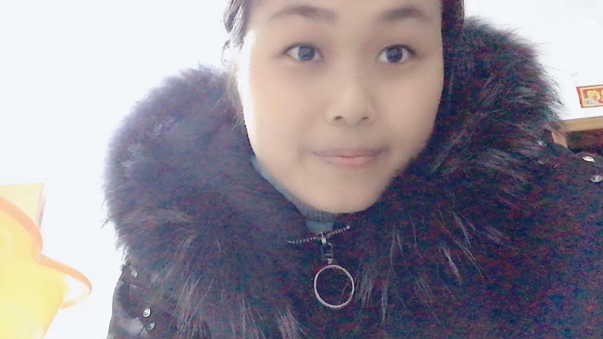 农村小妹这样打包鸡蛋发快递几乎没有破损,你觉得这个包装怎么样