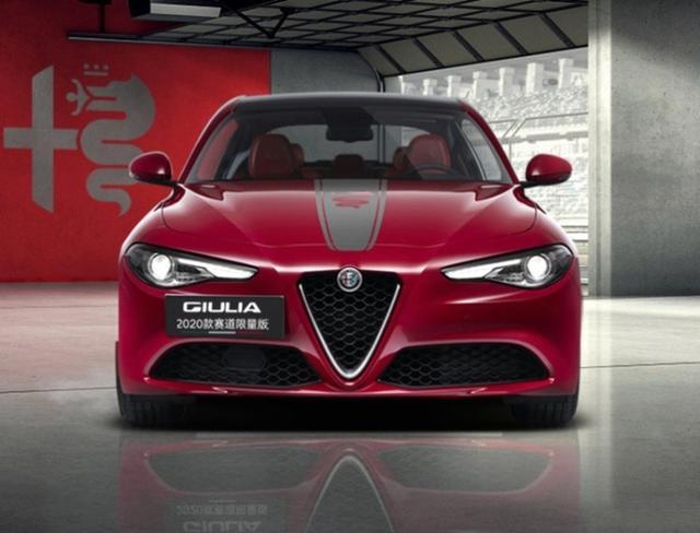 首页 > 探索地质灾害机理 提升防灾减灾技术