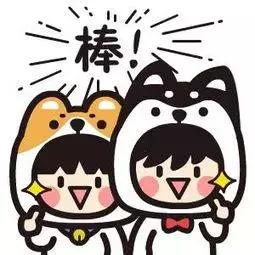 青岛这群人火了!你肯定认识