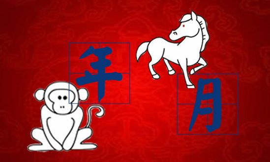 为什么都用"猴年马月"来泛指遥遥无期,或者没有指望的事情