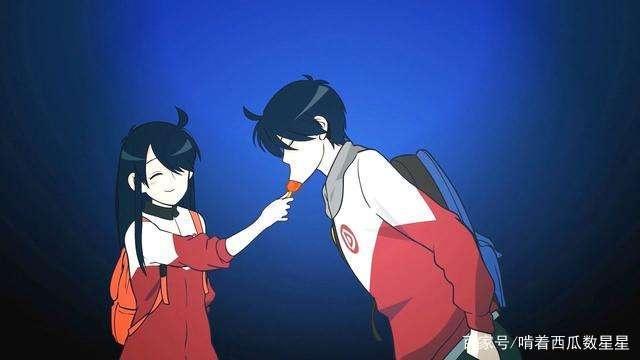 现代甜宠文:《疯猫症》世界六大绝症之一,患者一言不合就学猫叫