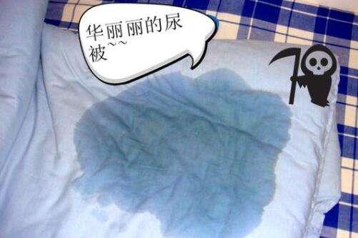 农村人共同的回忆,小时候只吃红薯萝卜大白菜的冬天,很暖很开心