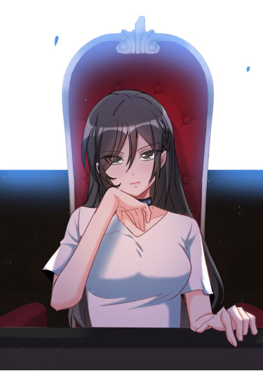 看虐渣的大女主漫画,教你什么是虐渣的正确姿势