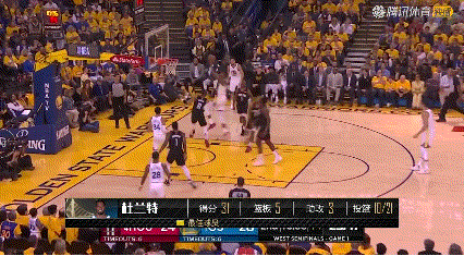 北京时间4月29日,nba季后赛火箭队在客场挑战