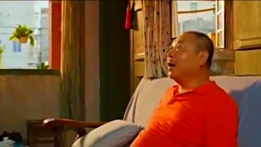 范伟赵本山爆笑片段,彪哥帮姐夫平事,不料出现戏剧性变化,太搞笑了!