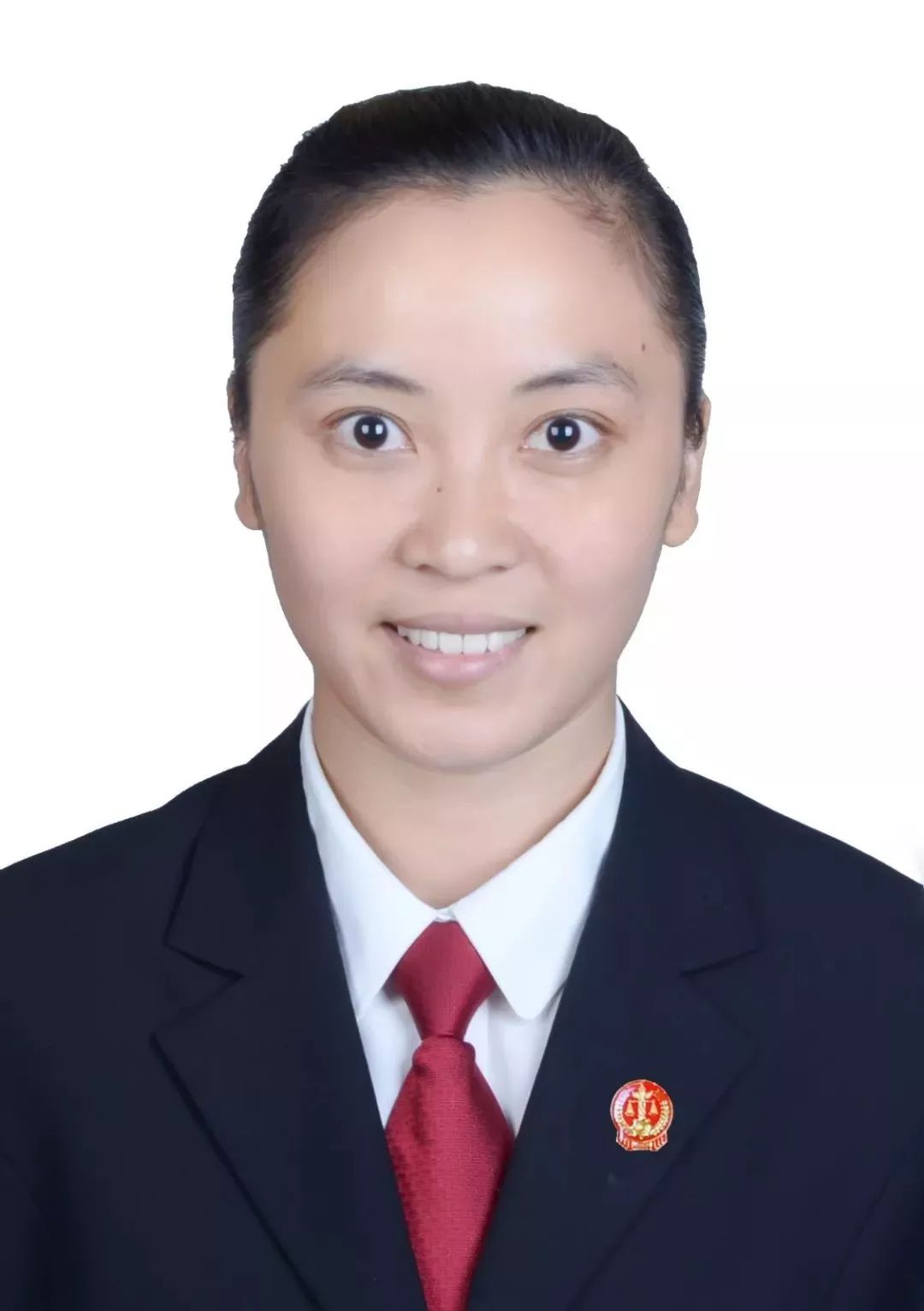 「聚焦」"分宜有爱·第四届最美人物"入围名单现在公示~快看有没有你