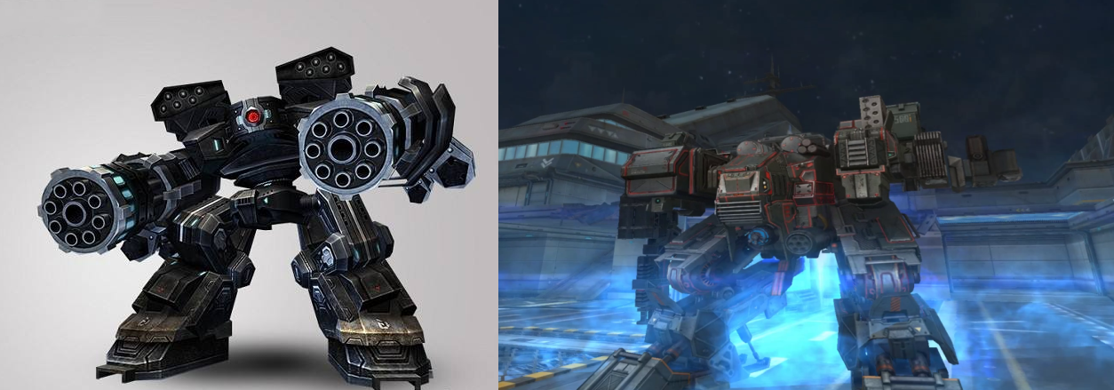 穿越火线到底讲了什么剧情?揭秘守卫模式《无畏战舰》的背景剧情