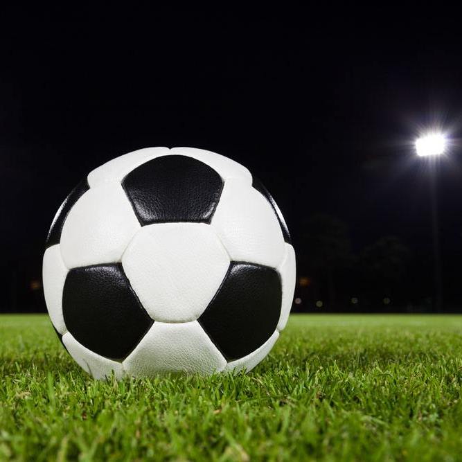 球规矩--你真的知道,什么叫越位吗?