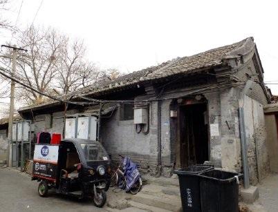 北京307医院、东城区黄牛票贩子号贩子挂号联系方式的简单介绍