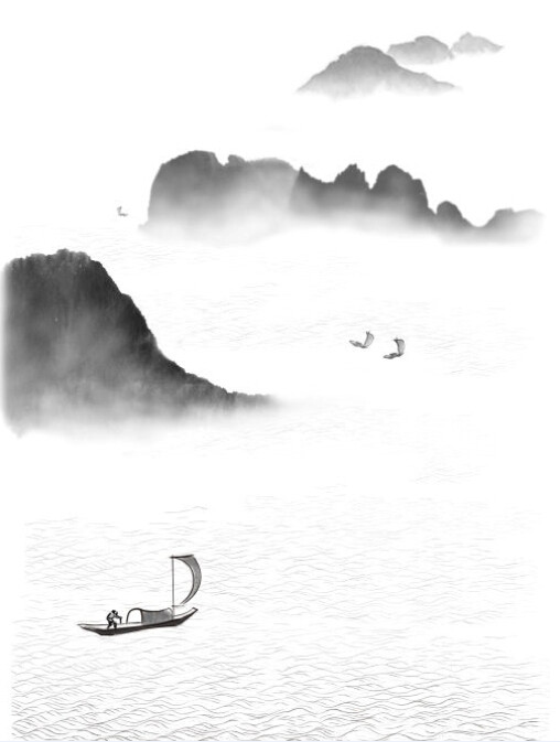 周星驰电影《九品芝麻官》深度影评——古代做一名清官有多难