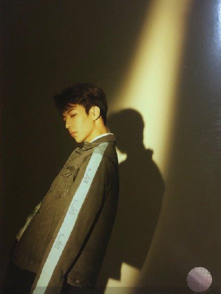 卜凡怼黑粉了,还约了明天下午四点朝阳公园见?