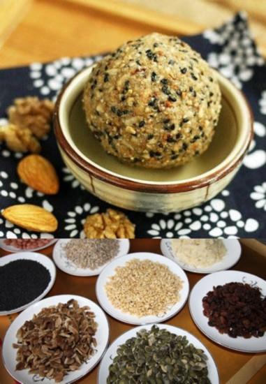 汤圆,汤圆我爱你!品种繁多应如何取舍?就那一款让你停不下嘴!