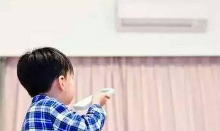 空调氟利昂也中毒!你家里,车里的空调安全吗?