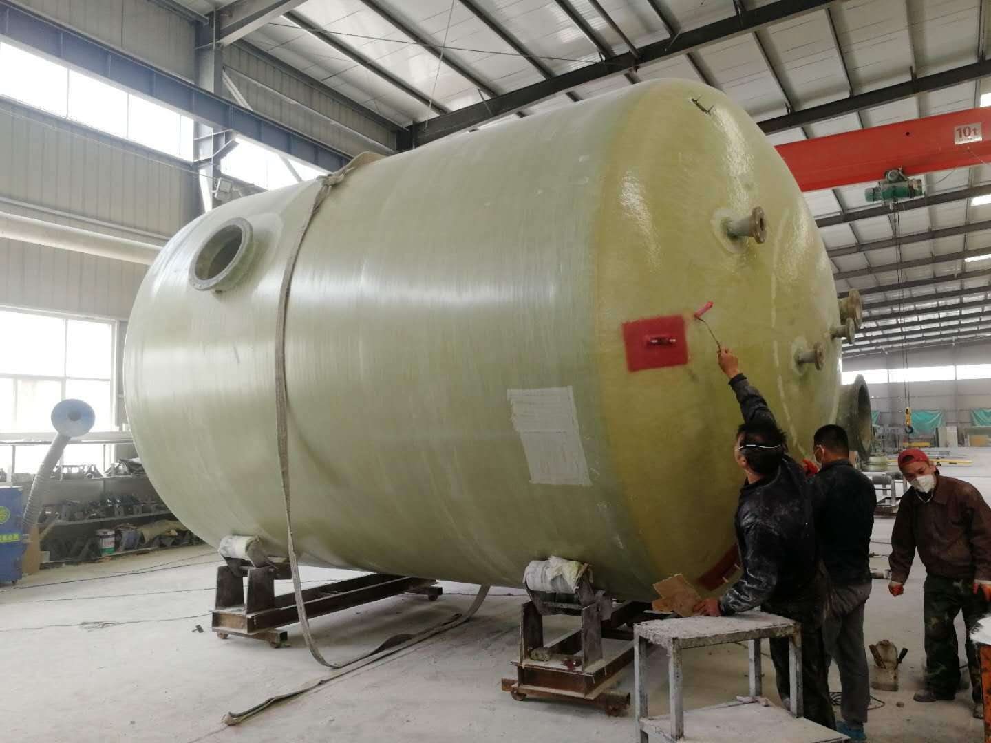 储罐- 热门商品专区