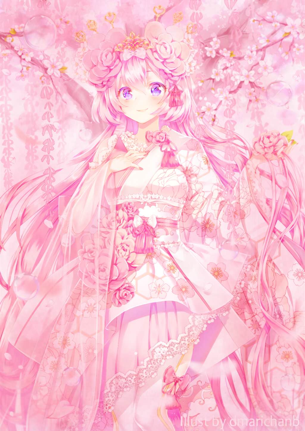 转载自百家号作者:二次元美女周