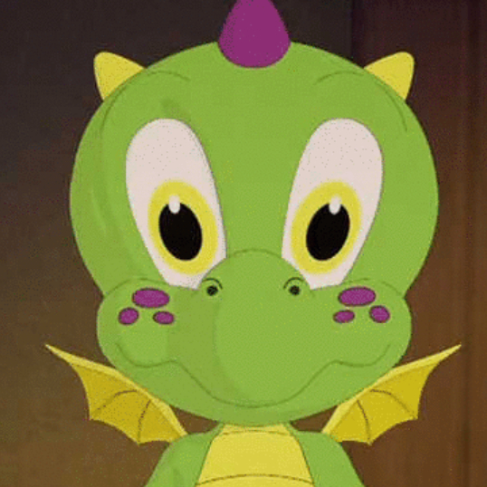 小神龙篮球说 05-1616:34