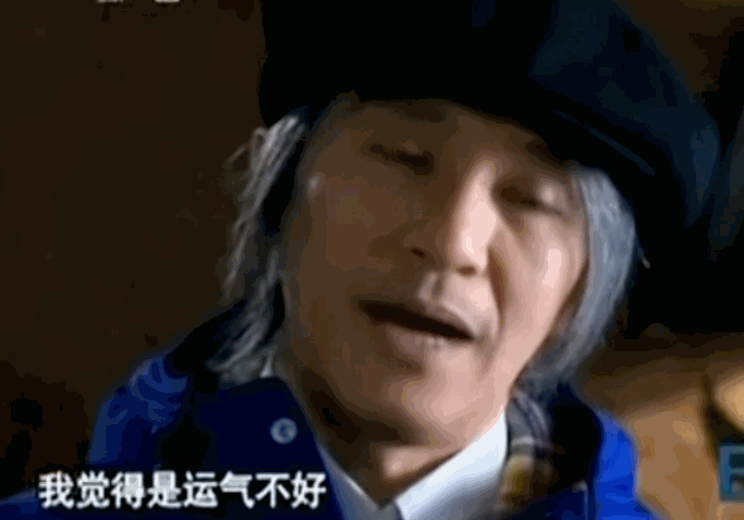 如果20年后才看懂了《新喜剧之王》,还周星驰电影票还