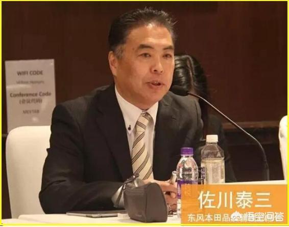 思域车掩盖crv机油门事件,你怎么看?