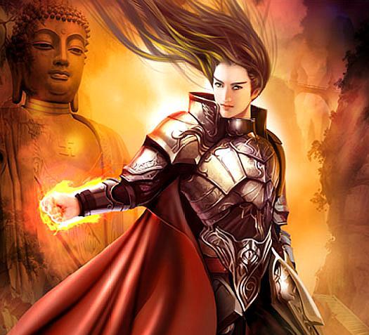 击败《北唐》,力压《五代梦》,这本书突然被书虫看上,熬夜追更