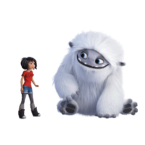 学而思轻课跨界《雪人奇缘》,ip合作课程《美丽的中国》搬上荧幕