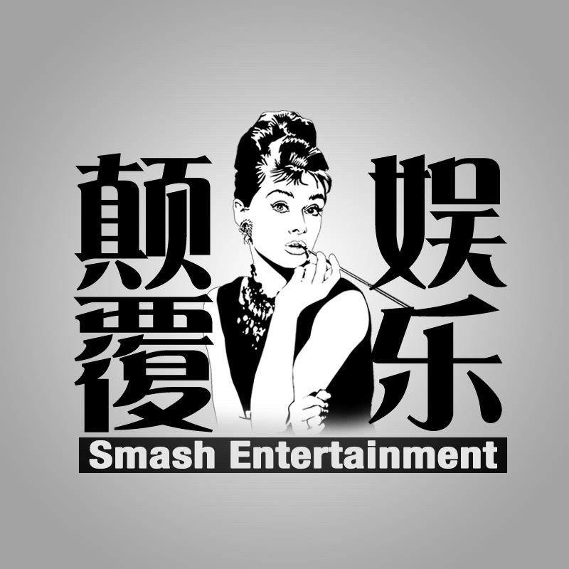 沙宝亮 中国内地流行乐男歌手 百度百科