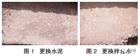 措施 优质问答专区