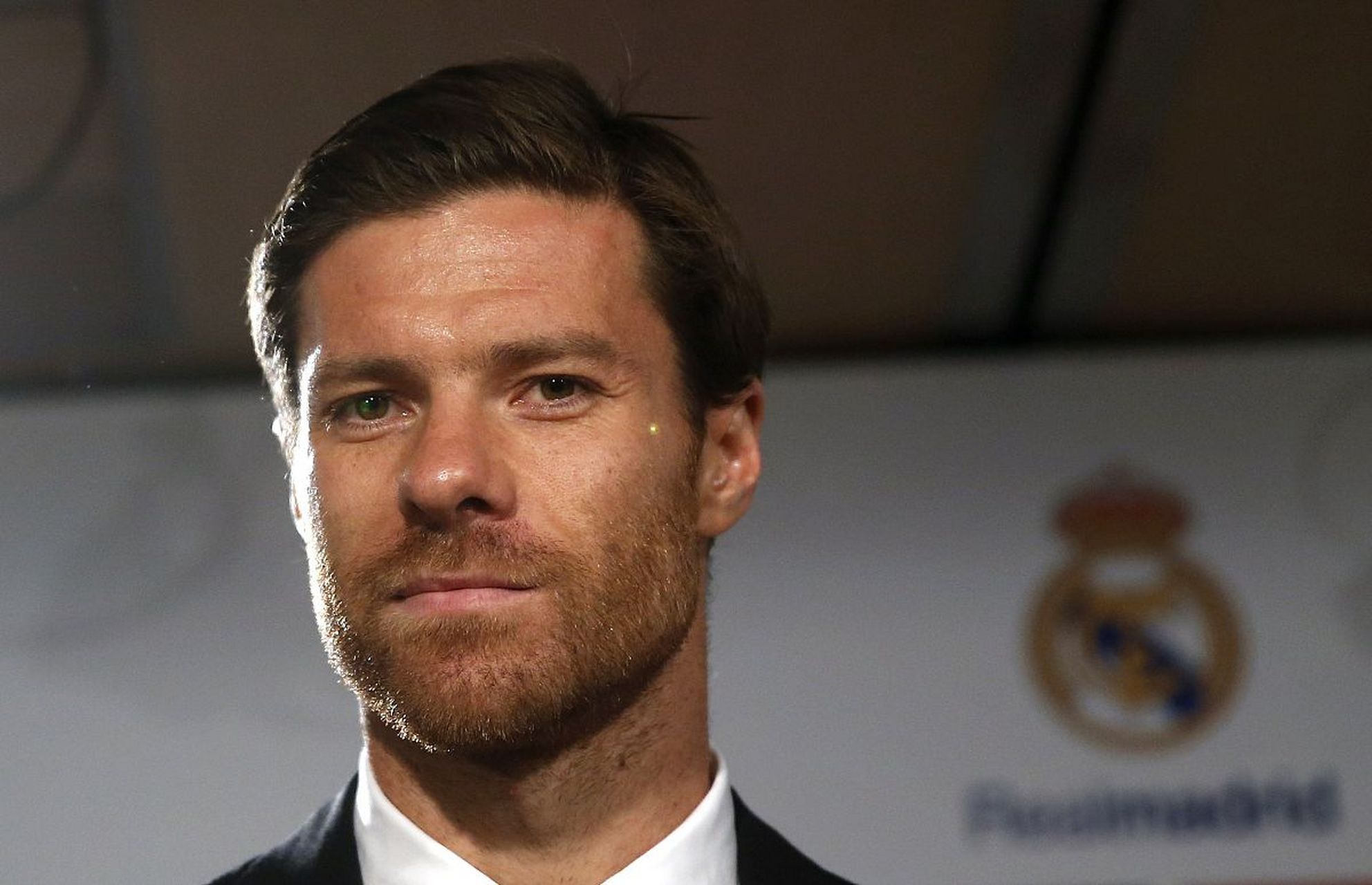 马卡电台:皇马已选择哈维-阿隆索作为下赛季主教练 西班牙媒体马卡