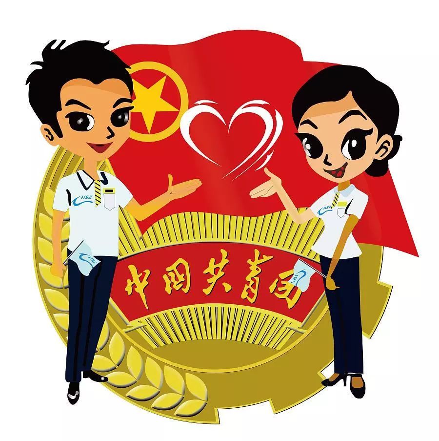 青聚四十年·建功新时代| 改革开放四十年,点滴变化看临渭
