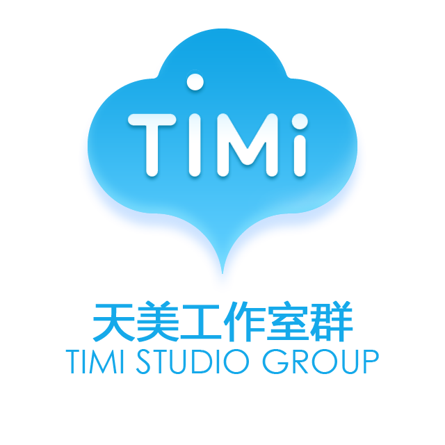 手游,但是那两个游戏大同小异,其实非常多的玩家不知道,天美在开发王