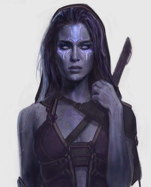 漫威英雄早期设计图,虽然被舍弃但是很好看,你喜欢哪个?