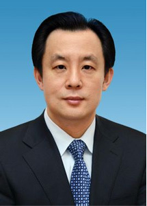 陆昊出任首位部长 自然资源部统筹多种规划职能成亮点